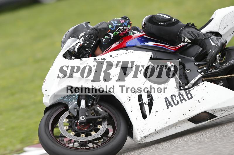 Archiv-2025/51 09.09.2025 PROMAX ADR/Gruppe rot/98